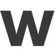 waiz.org