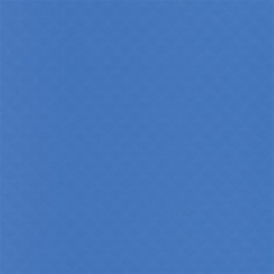 ALKORPLAN 2000 армированная ПВХ-мембрана 35216-203 Adria Blue - фото 5747