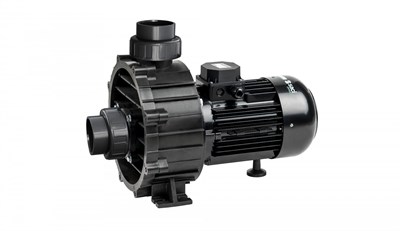 Насос без префильтра 47 м3/ч Bravus 300 T 2,2 кВт, 380В, IE3 002-32-0176