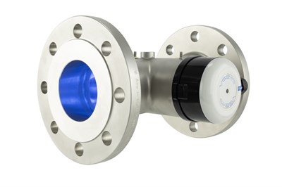Установка УФ VGE Pro UV INOX MP 600-85 Comfort, 19 м3/ч, 1х600 Вт  (VIM00602) 006-19-02111