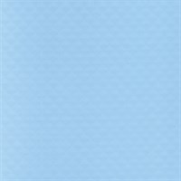 ALKORPLAN 2000 армированная ПВХ-мембрана 35216-205 Light Blue