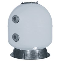 Фильтр песчаный Artik D1050, 34 м3/ч, 40 м3/ч/м2 (HCFA40752LVA)