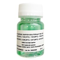 Калибровочный раствор pH 7 (ASZ0000201ER)