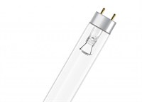 Лампа амальгамная 300 Вт для УФУ-100/150/250 (БЛ.300)