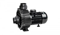 Насос без префильтра 58 м3/ч Bravus 400 T 3,0 кВт, 380В, IE3 002-32-0177
