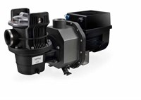 Насос с префильтром MiniVISE 0,6 кВт, 220 В (117303) 002-12-0049