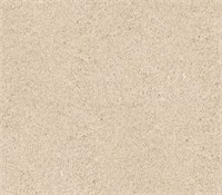 ПВХ-мембрана Viras 1,65х25 м, 1,5 мм Sand (SA) 012-1629-0008