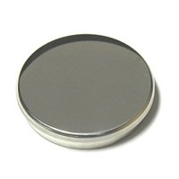 Заглушка под трубу 40х1,5 (АТ 11.10) 016-195-0019