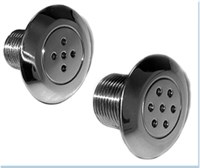 Форсунка аэромассажная 1/2" пленка (АТ 03.23.1) 008-195-0245