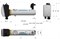 Электронагреватель Compact 11F60, 6 кВт (13981406) 003-12-0067 - фото 4599 Электронагреватель Compact 11F60, 6 кВт (13981406) 003-12-0067 - фото 4599