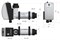 Электронагреватель Aqua HL D90Т, 9 кВт (141802Т) 003-12-0081 - фото 4659 Электронагреватель Aqua HL D90Т, 9 кВт (141802Т) 003-12-0081 - фото 4659