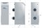 Электронагреватель MidiHeat Digital EHD (1511030T) 003-12-0142 - фото 4683 Электронагреватель MidiHeat Digital EHD (1511030T) 003-12-0142 - фото 4683