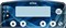 Насос eONE MF, 6-7, 100/250В, PVDF TFE/P (PEU483934I) 021-05-0210 - фото 5940 Насос eONE MF, 6-7, 100/250В, PVDF TFE/P (PEU483934I) 021-05-0210 - фото 5940