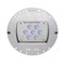 Прожектор LED 28/4, D=230 мм, 28 диодов, 24 В, холодный белый, без ниши, Rg5 (4.44620020) - фото 6697