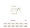 Фильтр песчаный ProSide D600 (S240SIE) 001-43-0116 - фото 7663 Фильтр песчаный ProSide D600 (S240SIE) 001-43-0116 - фото 7663