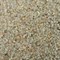 Кварцевый песок, фракция 0,4-0,8 мм, мешок 25 кг - фото 7850