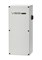 Установка VGE Pro INOX 200-154, BASIC control (VI02001542B) 006-19-0090 - фото 7932 Установка VGE Pro INOX 200-154, BASIC control (VI02001542B) 006-19-0090 - фото 7932