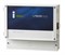 Установка VGE Pro INOX 420-168, MONITOR control (VI04201682M) 006-19-0085 - фото 7944 Установка VGE Pro INOX 420-168, MONITOR control (VI04201682M) 006-19-0085 - фото 7944