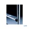 Лестница STANDARD, 3 ступени LUXE (PS-0106) 016-245-0005 - фото 8023 Лестница STANDARD, 3 ступени LUXE (PS-0106) 016-245-0005 - фото 8023