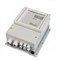 Контроллер FLUVO Control luchs NT SPOT RGB/NT2 RGB 132 Вт, IP65 (98746) - фото 8345