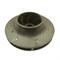 Насос MAGNUS-4 750 VERTICAL с префильтром, двигатель IE-3, 1.450 rpm, норил 002-32-0164 - фото 8634 Насос MAGNUS-4 750 VERTICAL с префильтром, двигатель IE-3, 1.450 rpm, норил 002-32-0164 - фото 8634