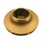 Насос MAGNUS-2 1500 VERTICAL с префильтром, двигатель IE-3, 1.450 rpm, бронза 002-32-0170 - фото 8658 Насос MAGNUS-2 1500 VERTICAL с префильтром, двигатель IE-3, 1.450 rpm, бронза 002-32-0170 - фото 8658