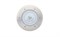 Прожектор LED Marine A 170VS-WW, 18 Вт, белый теплый, бетон (124584) - фото 8673