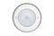 Прожектор LED Classic A 170VS-WW, 18 Вт, белый теплый, бетон (150584) - фото 8677