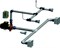 Массажная станция Jet Massage Soft Classic 2 форсунки, тонкостен. (35002) 007-12-0057 - фото 8698 Массажная станция Jet Massage Soft Classic 2 форсунки, тонкостен. (35002) 007-12-0057 - фото 8698