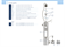 Установка UV-C Inox 75.000 (BP02752) 006-19-0011 - фото 8978 Установка UV-C Inox 75.000 (BP02752) 006-19-0011 - фото 8978