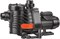 Насос с префильтром BADU EasyFit 29, 1,65/1,30 кВт, 380В (207.6320.037) 002-10-0409