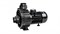Насос без префильтра 47 м3/ч Bravus 300 T 2,2 кВт, 380В, IE3 002-32-0176