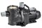 Насос с префильтром BADU SuperPro 18, RP1 1/2, 0,8 кВт, 380В (219.2200.037) 002-10-0254