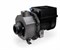 Насос без префильтра MiniVISE Flo vs 0,6 кВт, 220 В (119303) 002-12-0051