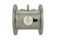 Установка УФ VGE Pro UV INOX MP 1500-168 Compact, 107 м3/ч, 1х1500 Вт (VIM01503) 006-19-02103