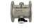 Установка УФ VGE Pro UV INOX MP 1500-168 Compact, 107 м3/ч, 1х1500 Вт (VIM01503) 006-19-02103