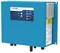 Установка УФ VGE Pro UV INOX MP 1500-168 Compact, 107 м3/ч, 1х1500 Вт (VIM01503) 006-19-02103