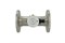 Установка УФ VGE Pro UV INOX MP 600-85 Comfort, 19 м3/ч, 1х600 Вт  (VIM00602) 006-19-02111