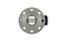 Установка УФ VGE Pro UV INOX MP 600-85 Comfort, 19 м3/ч, 1х600 Вт  (VIM00602) 006-19-02111