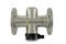 Установка УФ VGE Pro UV INOX MP 600-85 Comfort, 19 м3/ч, 1х600 Вт  (VIM00602) 006-19-02111