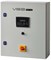 Установка УФ VGE Pro UV INOX MP 600-85 Comfort, 19 м3/ч, 1х600 Вт  (VIM00602) 006-19-02111