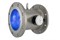 Установка УФ VGE Pro UV INOX MP 3000-306 MW (manual wiper) Comfort, 362 м3/ч, 1х3000 Вт (VIM03002) 006-19-02331