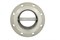 Установка УФ VGE Pro UV INOX MP 3000-306 MW (manual wiper) Comfort, 362 м3/ч, 1х3000 Вт (VIM03002) 006-19-02331