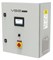 Установка УФ VGE Pro UV INOX MP 3000-306 MW (manual wiper) Comfort, 362 м3/ч, 1х3000 Вт (VIM03002) 006-19-02331