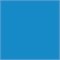 ПВХ-мембрана Viras 1,65х25 м, 1,5 мм Blue (BL) 012-1629-0001