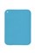 ПВХ-мембрана Viras 1,65х25 м, 1,5 мм Blue (BL) 012-1629-0001