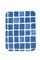 ПВХ-мембрана Viras 1,65х25 м, 1,5 мм Blue Mosaic (BLM) 012-1629-0002