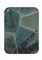 ПВХ-мембрана Viras 1,65х25 м, 1,5 мм Dark Blue Stone (DBLS) 012-1629-0004