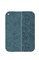 ПВХ-мембрана Viras 1,65х25 м, 1,5 мм Blue Natural Stone (BLNS) 012-1629-0005