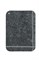 ПВХ-мембрана Viras 1,65х25 м, 1,5 мм Anthracite Natural Stone (ANS) 012-1629-0006